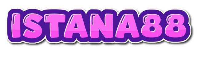 ISTANA88 LOGO